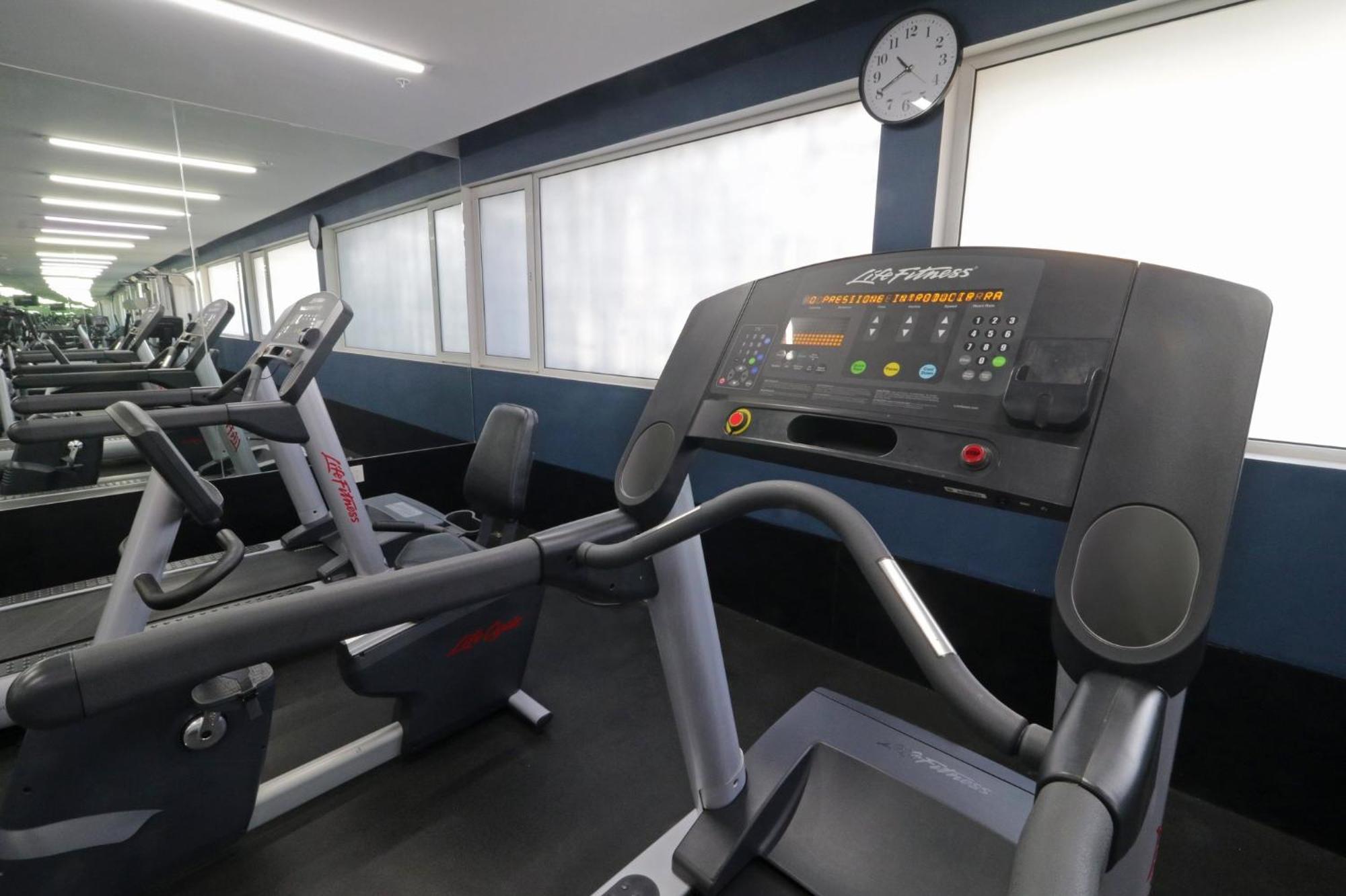 Hotel Indigo Guadalajara Expo By Ihg Zewnętrze zdjęcie