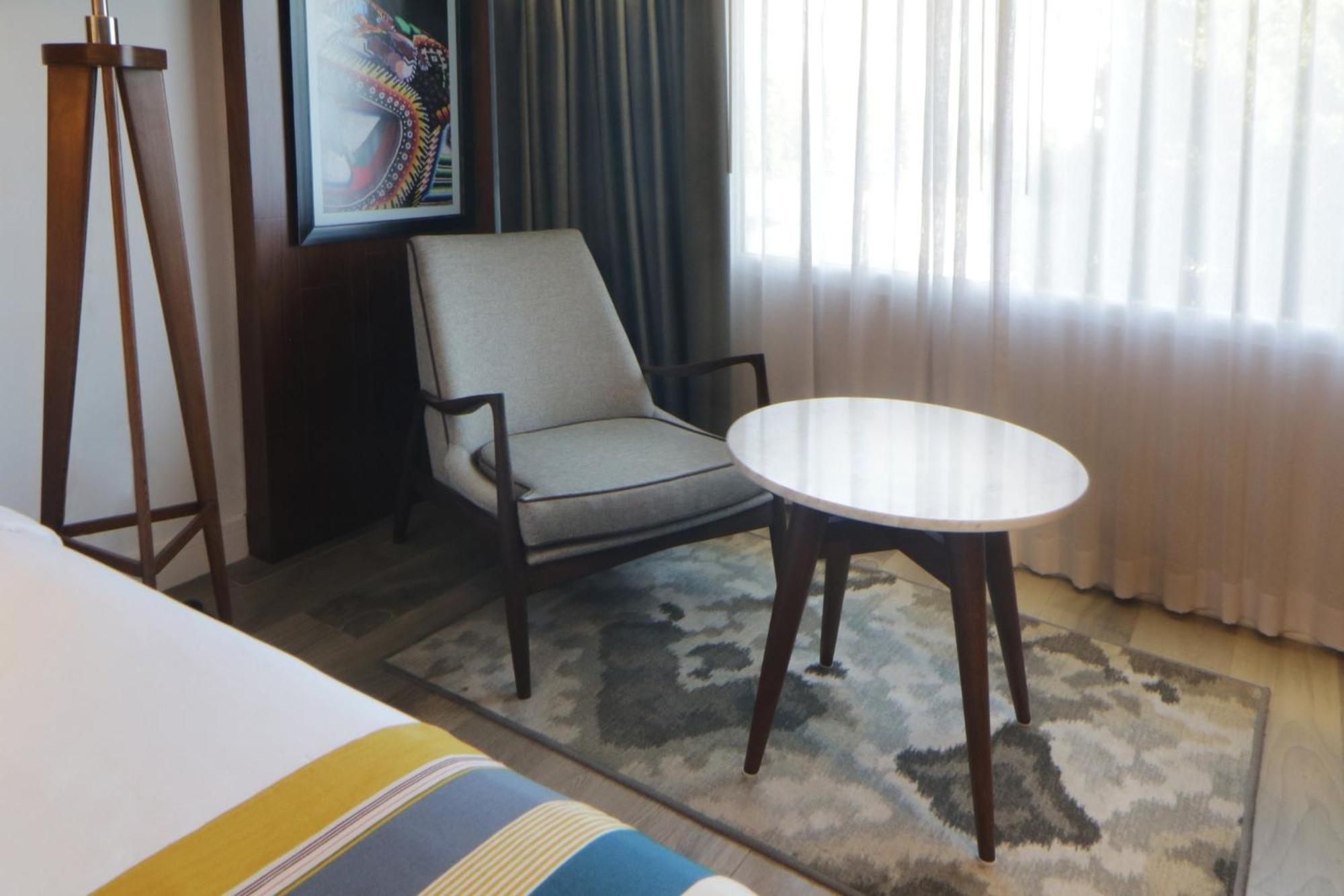 Hotel Indigo Guadalajara Expo By Ihg Zewnętrze zdjęcie